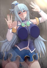 1725591555001977