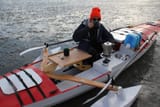 rowcruiser-having-tea_e99fb3ca-70ba-4a49-9d18-307e9f083efb_1024x1024