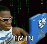 hacker-i-m-in-hacking-screen-2rp9e0i5ahqh83dj