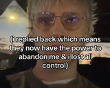 1732722945341344