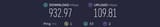 Screenshot 2025-07-05 at 14-26-24 Speedtest by Ookla - The Global Broadband Speed Test