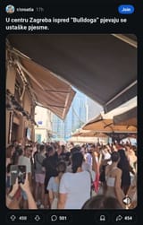 Screenshot_2025-07-05-13-26-51-205-edit_com.reddit.frontpage