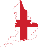 Flag_map_of_England.svg