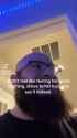 1732431937844264_thumb.jpg