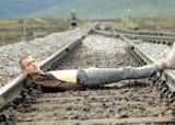 Publicity-still-Ewan-McGregor-Trainspotting-1996