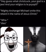 Dies