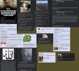Always a pajeet until proven jewish134-min