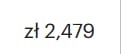 1734789650316186