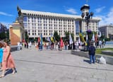 IMG_20250705_144842367_AE (3)