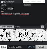 1729947863048047
