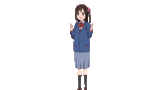 1747549061639096