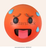 3d-hot-emoji-overheated-emoticon-600w-2329781767