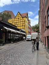 IMG_20250705_134150