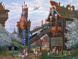 22_Vsevolod_Ivanov_Vedicheskaya_Rus1