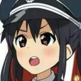 1734222551202208