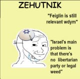 Screenshot 2025-07-05 at 15-05-29 _int_ - Why do you love Israel Is it because it&#039;s one of - International - 4chan