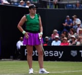 __ostapenko