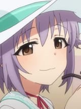 305126