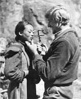 tibet1