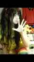 39_thumb.jpg