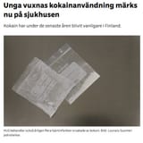 knarkis