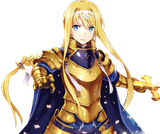 alicebg