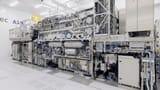 asml