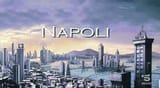 4249403_0644_nap
