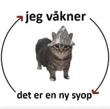 1748956948967754