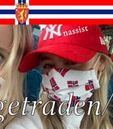 Trist Magaplask