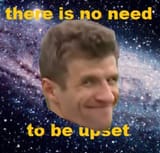1746898136368707