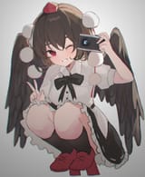 1734716645628410