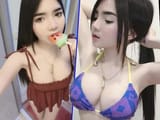 1723661251661362