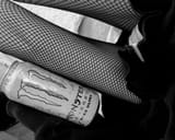 IMG_2595