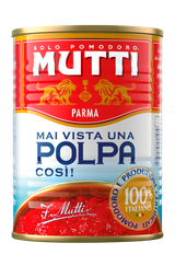 polpa-400g-hires