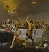 1743145308076807