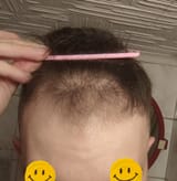 1721130532752717