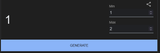 1728302926174500
