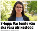 femte