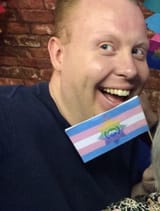 GvCcKKFWQAEfSlD[1]