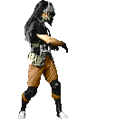 kabal-mk3-slice