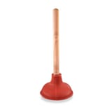 plunger
