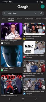 Screenshot_20250705_153733_Chrome