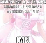 1751699784516925