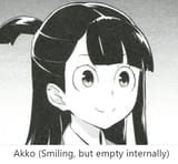 akko
