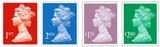 examples-of-stamps-accepted-for-swap-out-794x234