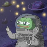 1751174375369500