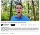 PLEASE HELP