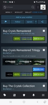 Screenshot_20250705_073921_Steam