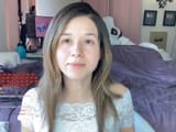 pokimane